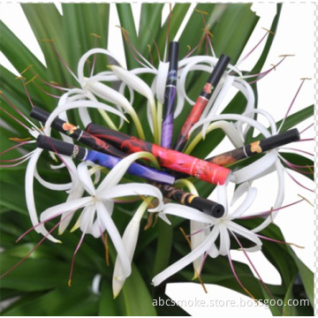 Hottest Electric Hookah Sticks/Hookah Shisha Sticks/E Hookah Sticks, New Version!
